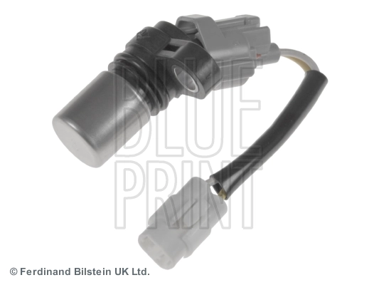 Sensor, camshaft position